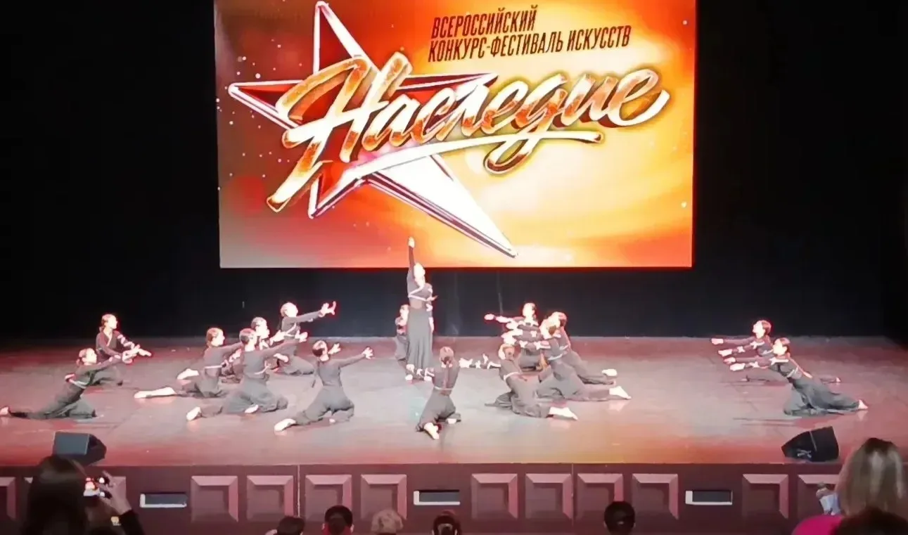 ТАЛАНТАМИ СЛАВИТСЯ НАША ЗЕМЛЯ! 🌟🌟🌟  Не устаём радоваться и гордиться достижениям наших учеников!  Та