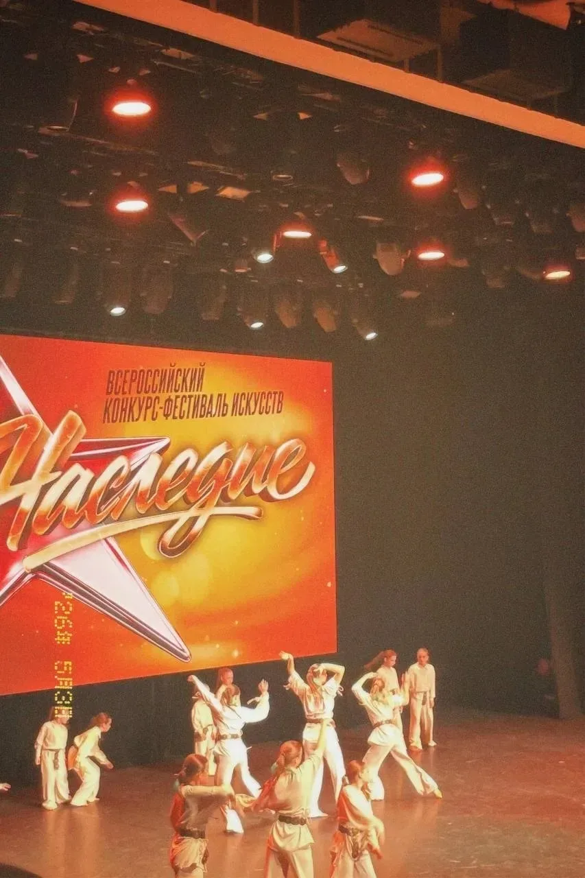 ТАЛАНТАМИ СЛАВИТСЯ НАША ЗЕМЛЯ! 🌟🌟🌟  Не устаём радоваться и гордиться достижениям наших учеников!  Та