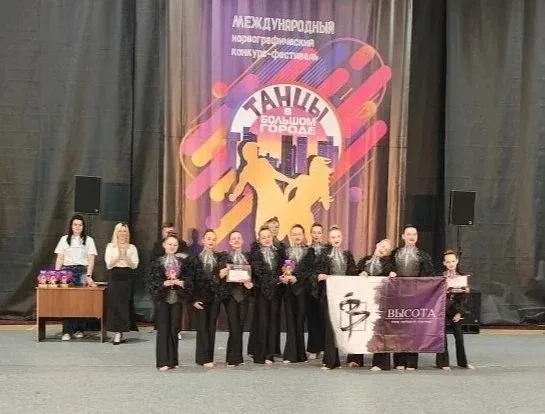 ТАЛАНТАМИ СЛАВИТСЯ НАША ЗЕМЛЯ! 🌟🌟🌟  Не устаём радоваться и гордиться достижениям наших учеников!  Та