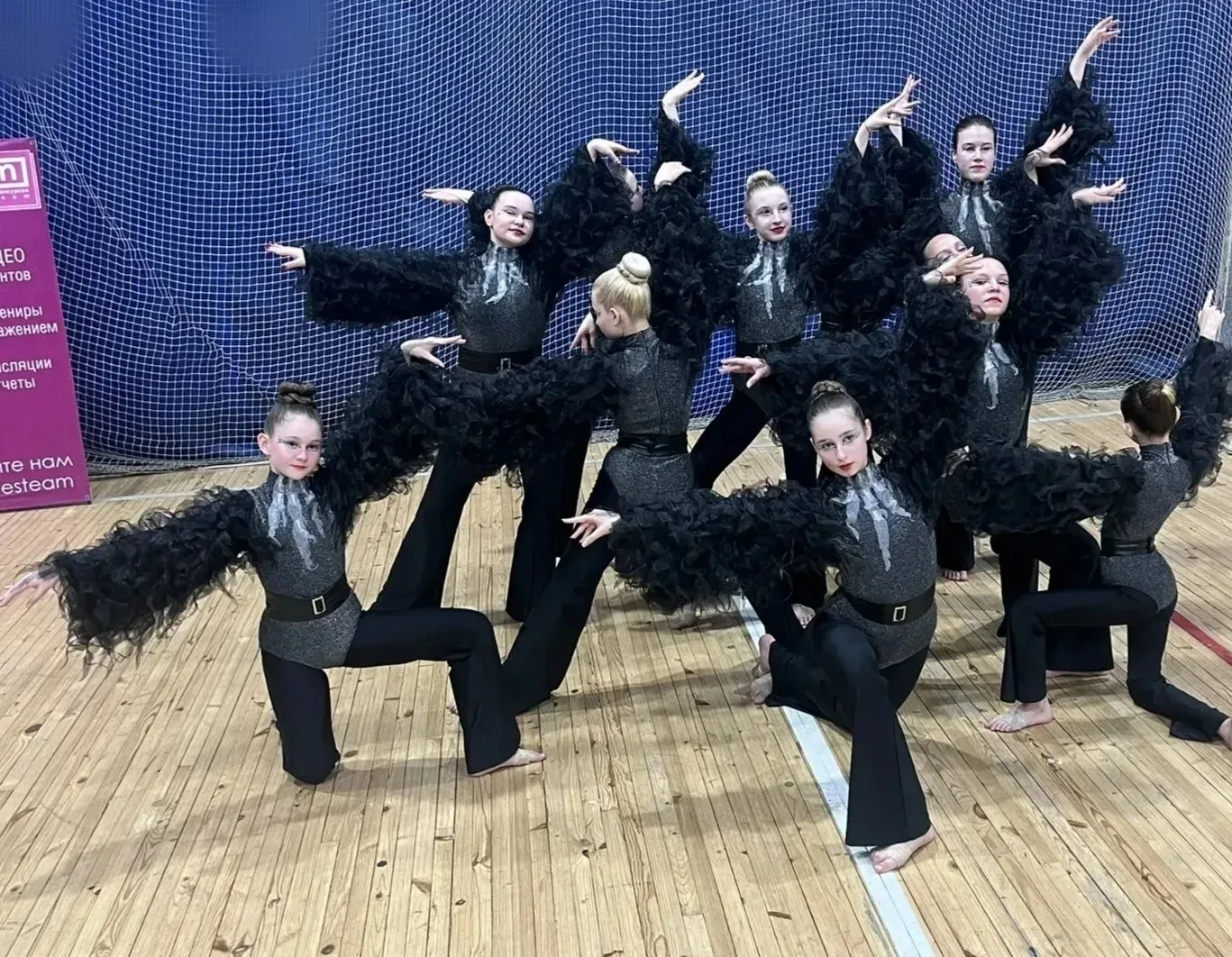 ТАЛАНТАМИ СЛАВИТСЯ НАША ЗЕМЛЯ! 🌟🌟🌟  Не устаём радоваться и гордиться достижениям наших учеников!  Та