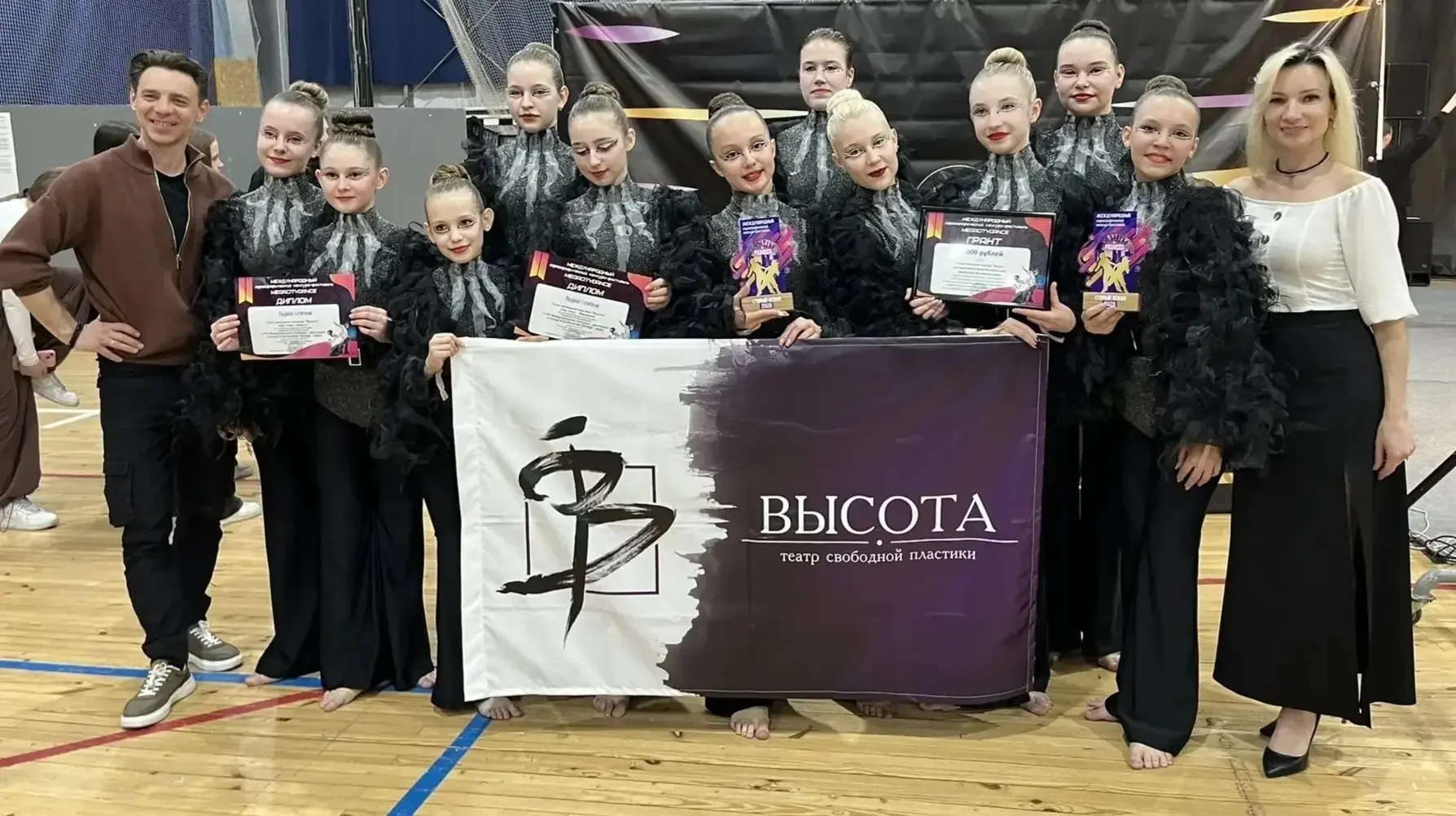 ТАЛАНТАМИ СЛАВИТСЯ НАША ЗЕМЛЯ! 🌟🌟🌟  Не устаём радоваться и гордиться достижениям наших учеников!  Та