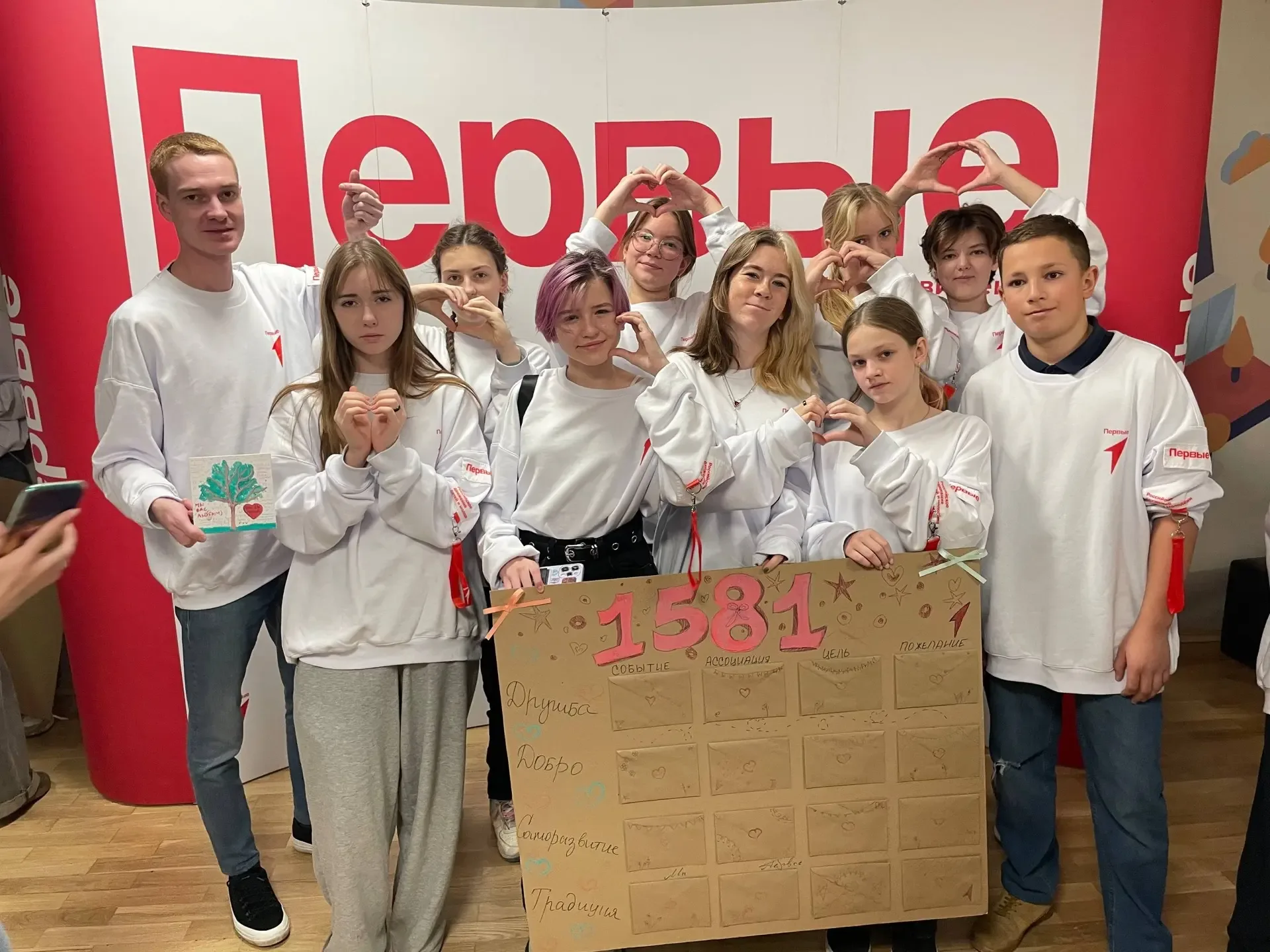 Настоящий наставник и друг!  Хочу рассказать про Антона Александровича Сейкина, который является сов