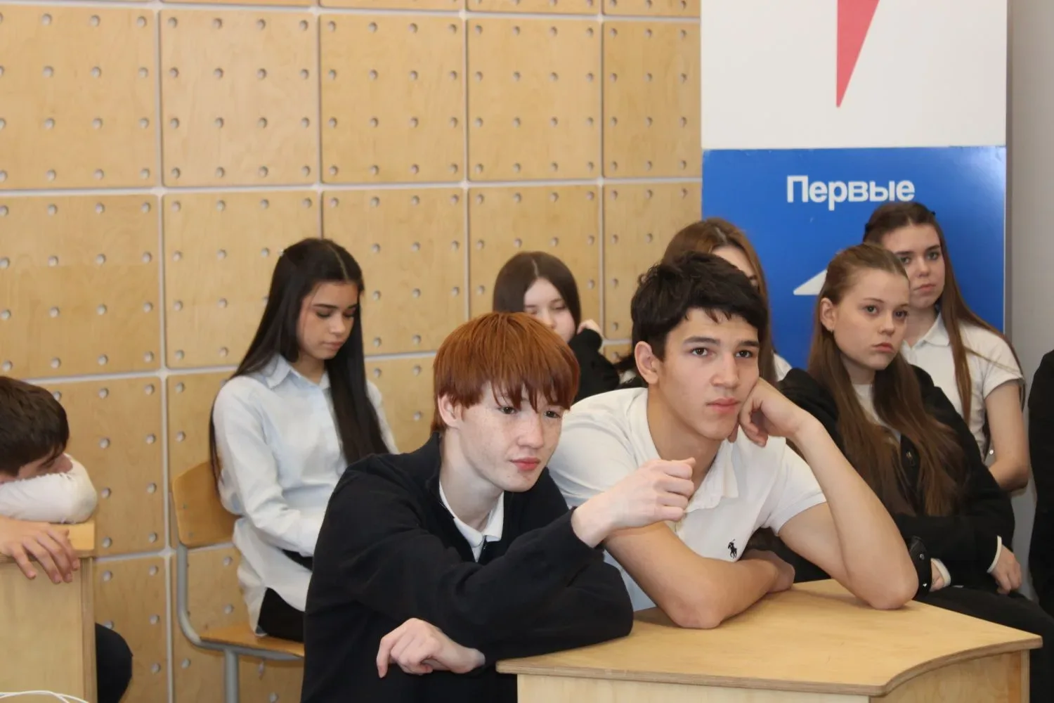 День коренных народов России: учимся с интересом!   В нашей стране живут удивительные народы, сохран