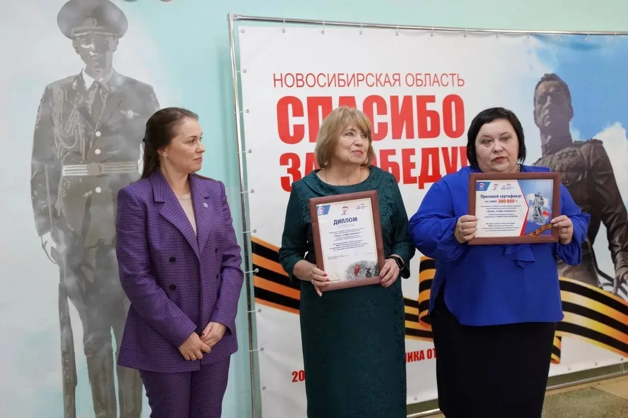 В Кольцовской школе № 5 прошли занятия ко Дню музеев  Ежегодно18 мая во всем мире отмечают Междунаро