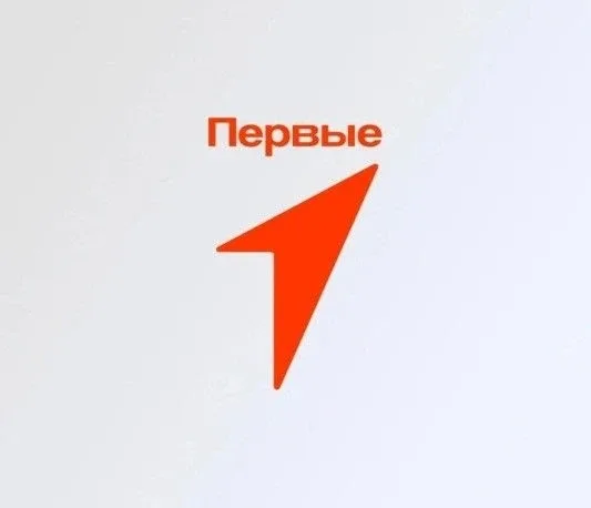 Уважаемые родители, не упустите последнюю возможность отправить вашего ребёнка на летнюю смену Движе