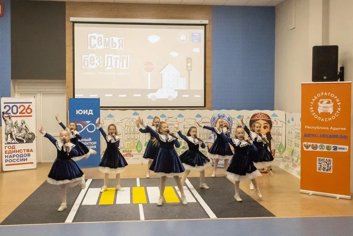 🏆 ТРИУМФ НАШЕЙ КОМАНДЫ! 🏆  С огромной радостью и гордостью сообщаем: команда нашей школы «Зелёный ог