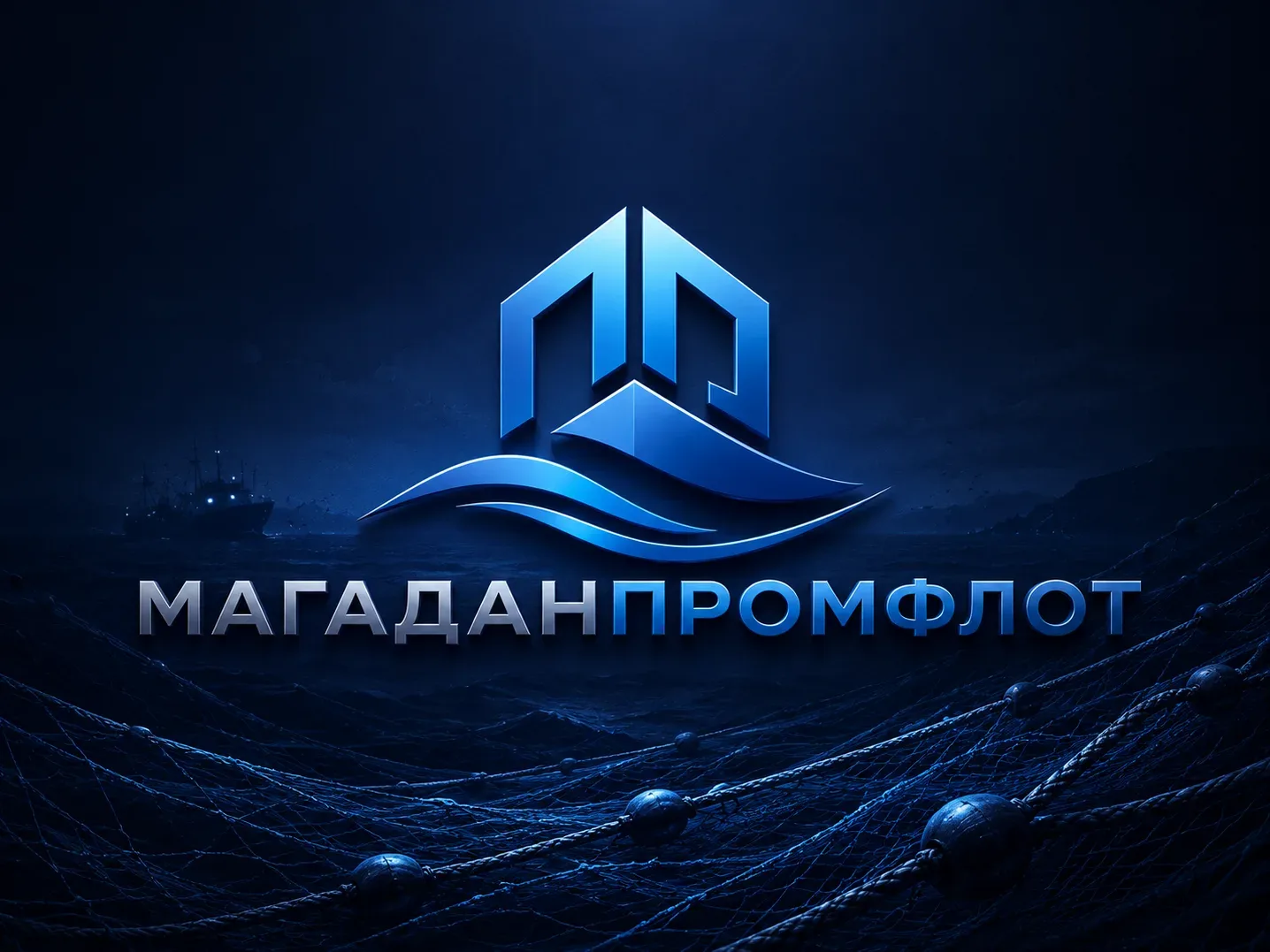 🔥 В компанию ООО «Магаданпромфлот» требуются специалисты: ⠀⠀⠀⠀⠀⠀⠀⠀⠀⠀⠀ ✅ Тип судна: РТМК-С «Моонзунд»