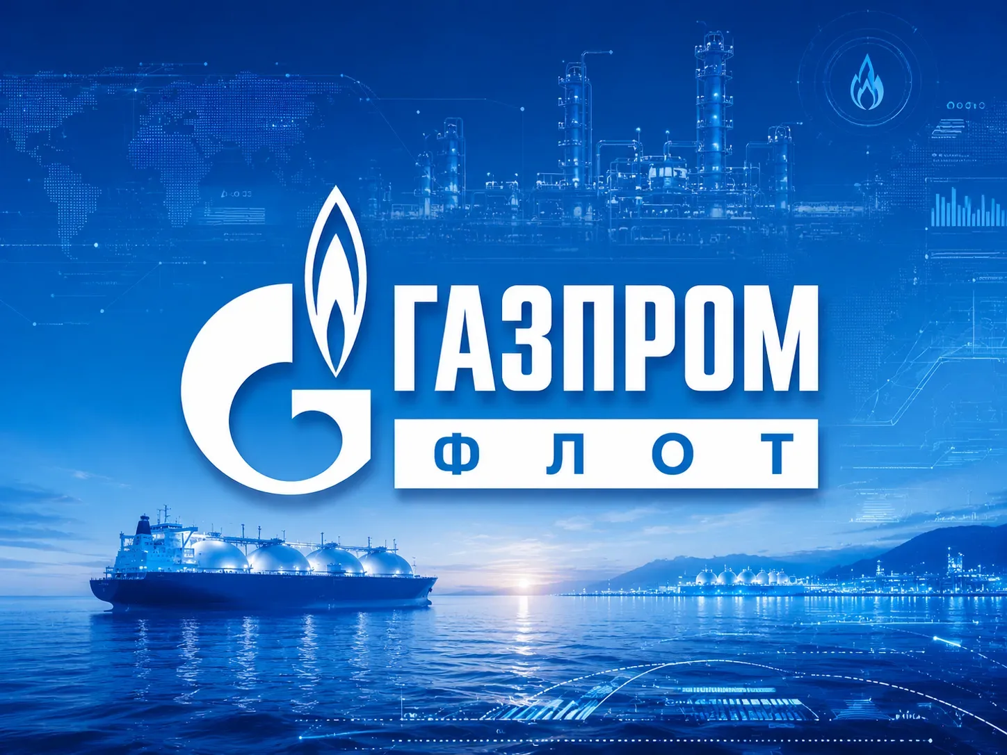 🔥 В компанию «Газпром флот» требуются: ⠀⠀⠀⠀⠀⠀⠀⠀⠀⠀⠀ ✅ Тип судна: AHTS / PSV DP1 ❗️ Второй помощник ка