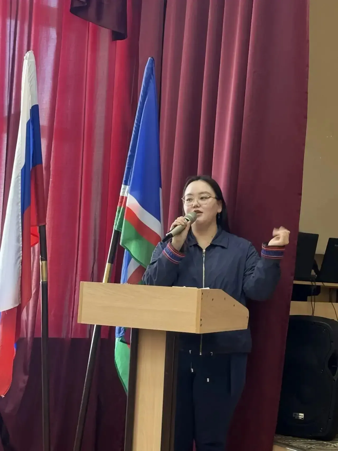 🌞 Сегодня выдался солнечный и тёплый день! Ледоход прошёл через наш город и подарил хорошее настроен