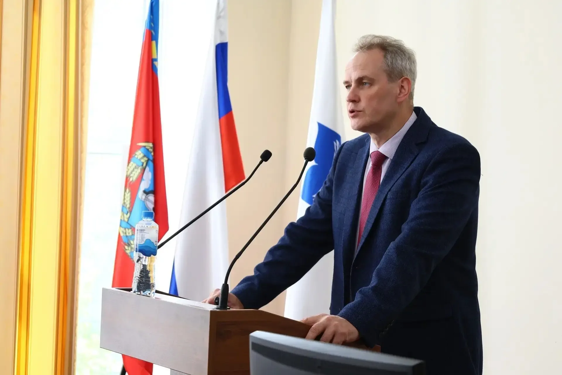 #гордимся   🎉 Ученица 11 «Б» класса Гуйван Анастасия посетила ректорский приём в Алтайском государст