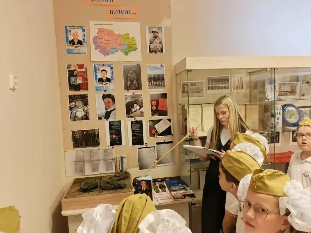 🎉 С Днём музеев!  👋🏻Сегодня, 18 мая, отмечается Международный день музеев — праздник, который объеди