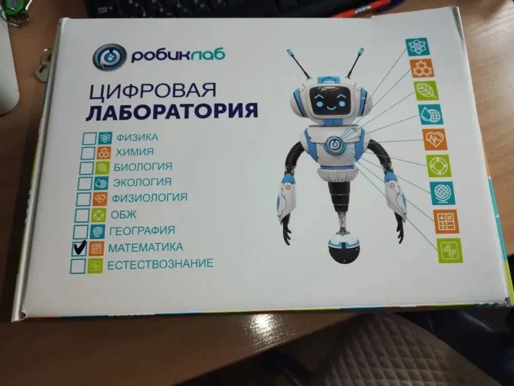 #про_ремонт  В рамках реализации мероприятий по модернизации школьных систем образования, поставлены