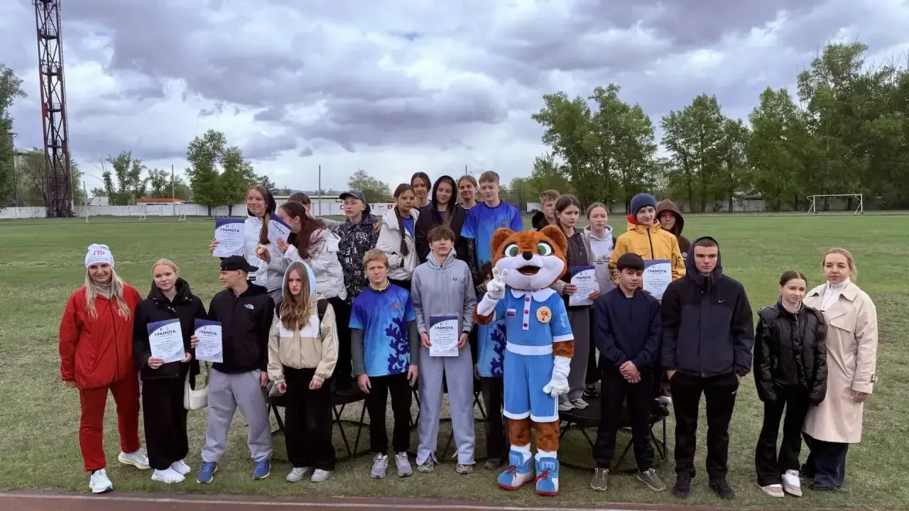 🎉 Гордимся нашими чемпионами! 🎉  Сегодня учащиеся нашей школы с честью представляли наш город на рес