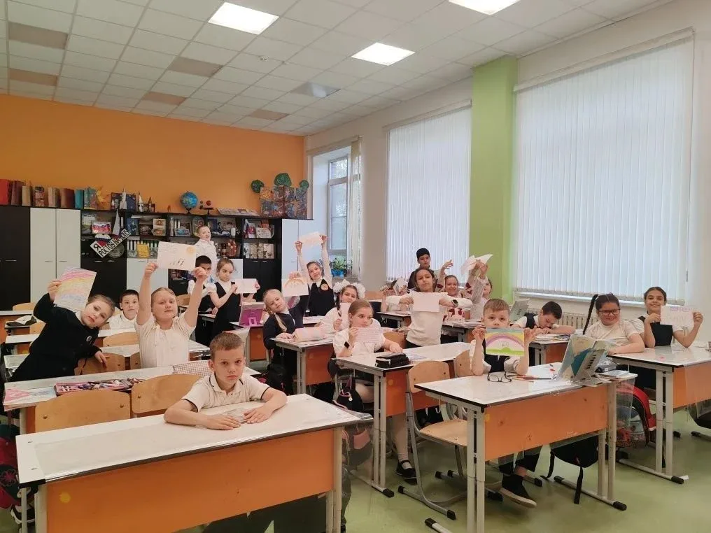 15 мая, отмечается Международный день семьи Для каждого человека семья играет первостепенную роль в 