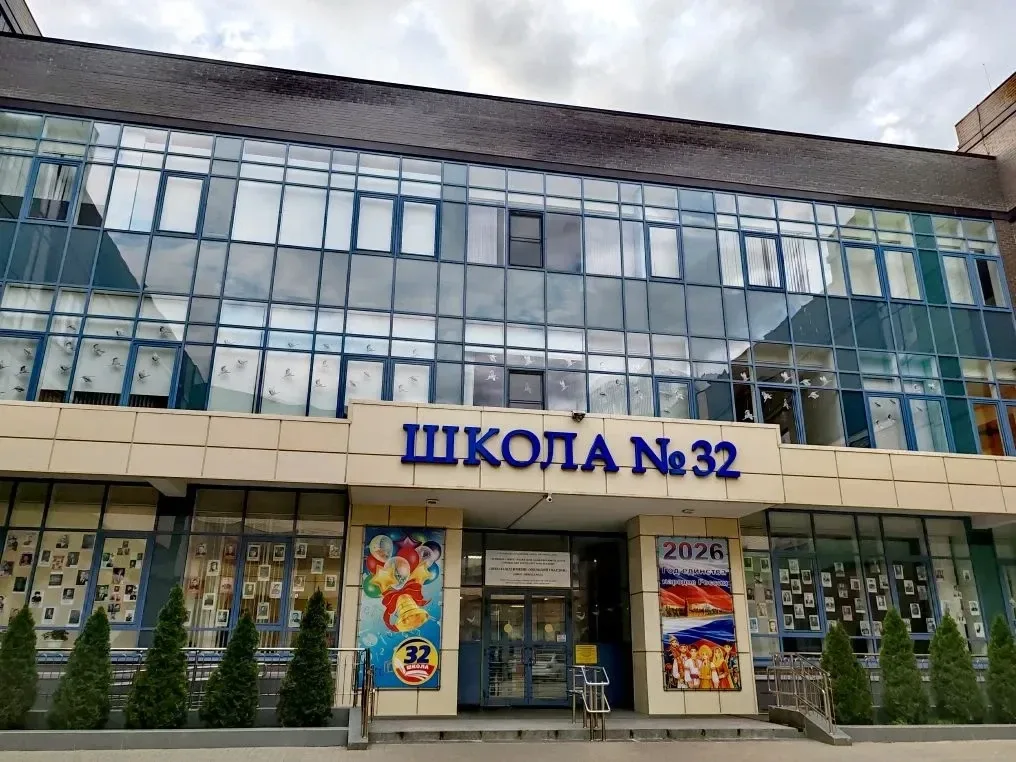 "Окна Победы"- это традиционная Всероссийская акция, которая проходит в преддверии празднования дня 