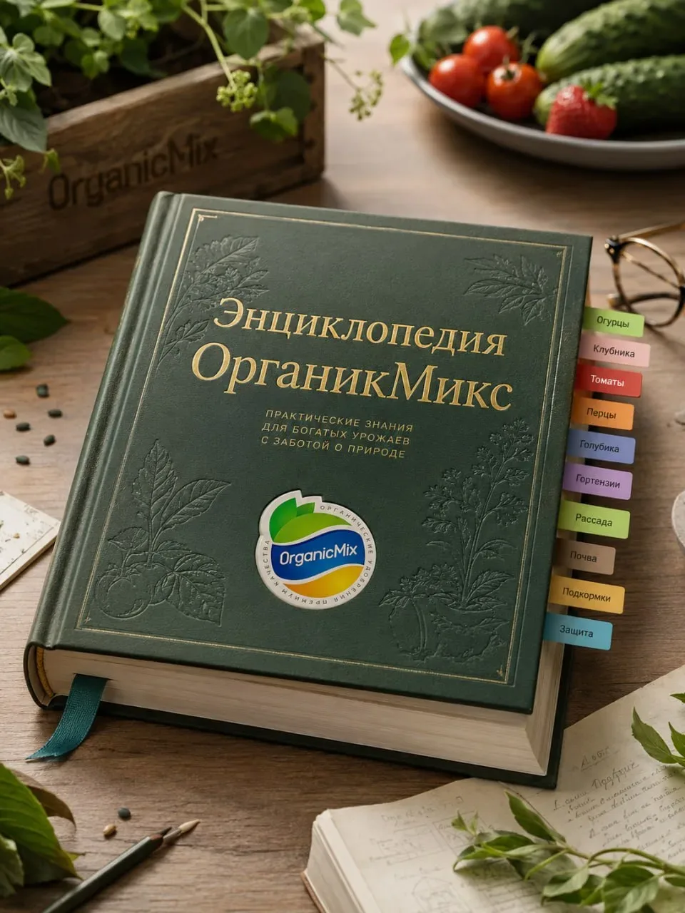 Один пост, который заменит десятки справочников 📚  Уважаемые садоводы, мы знаем, сколько труда вы вк
