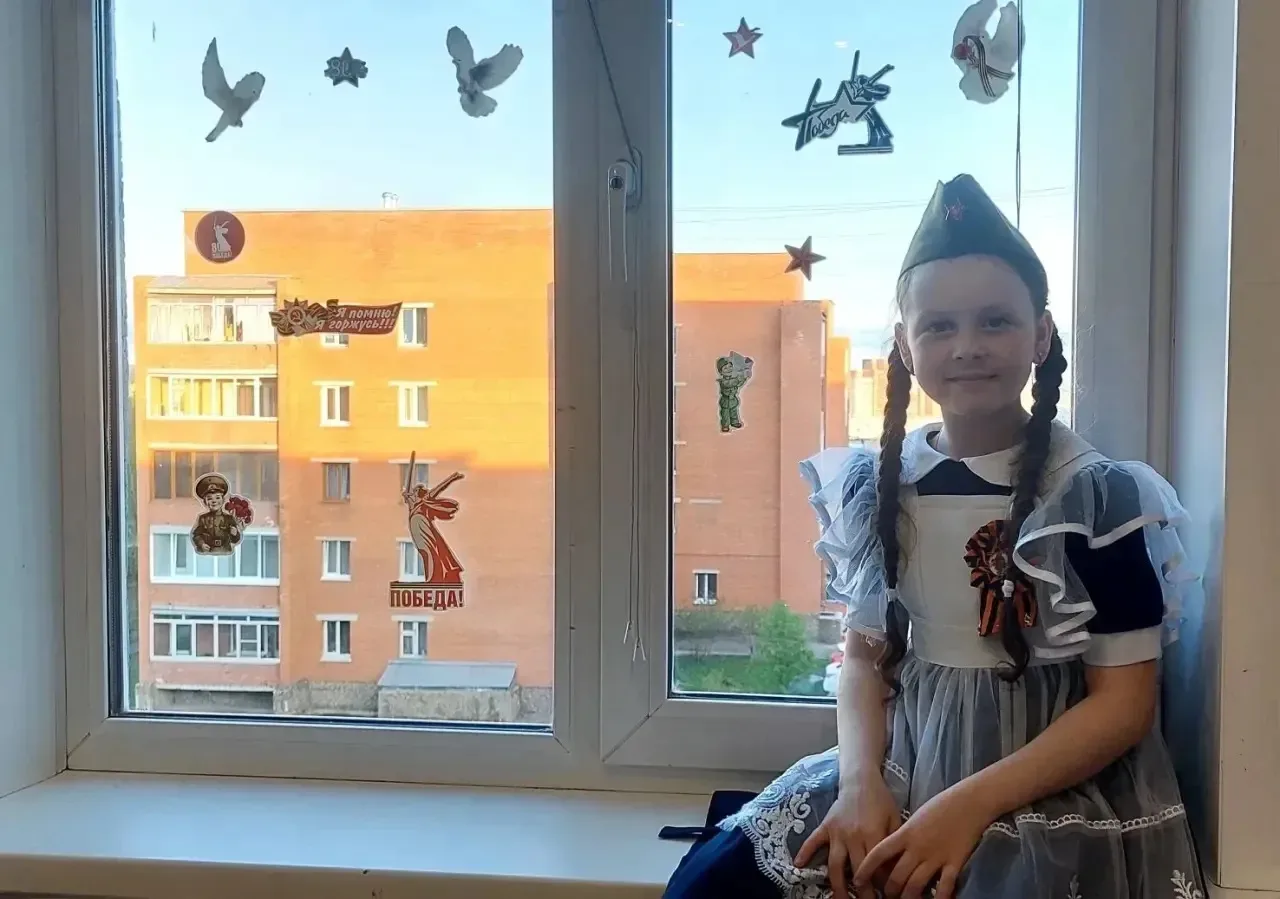 Учащиеся, родители и сотрудники нашей школы традиционно принимают активное участие в различных мероп