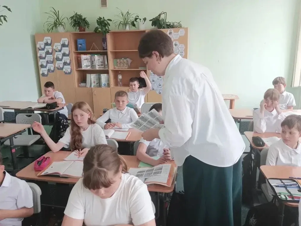 🌊 Безопасность на воде: правила, которые спасут жизнь! Лето – это солнце, отдых и купание! Но чтобы 
