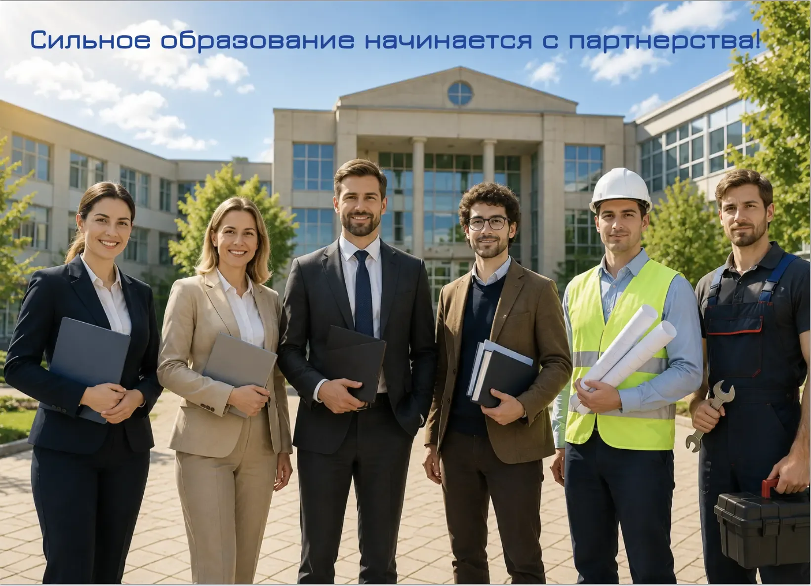 Сириус 55. Сильное образование начинается с партнерства  Региональный центр выявления, поддержки и р