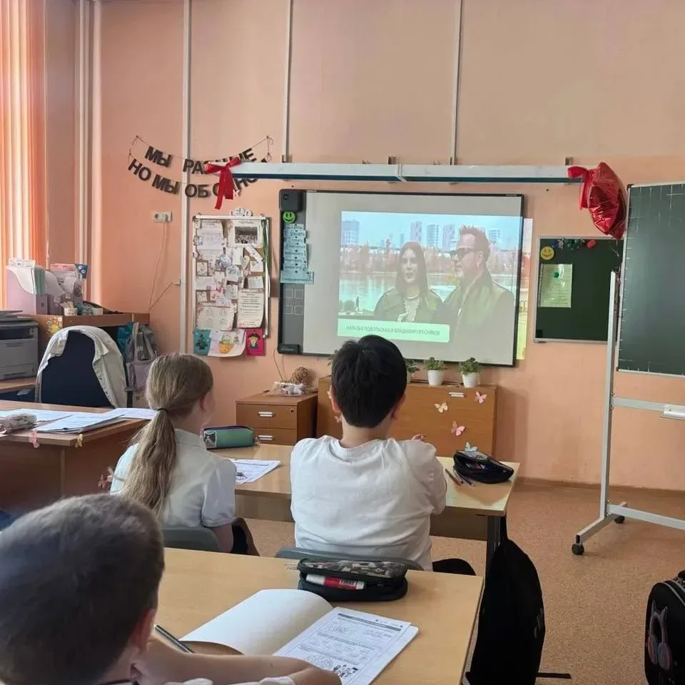 😌 Говорим о важном. Говорим о ценностях   Ценности – это те невидимые нити, которые связывают нас др