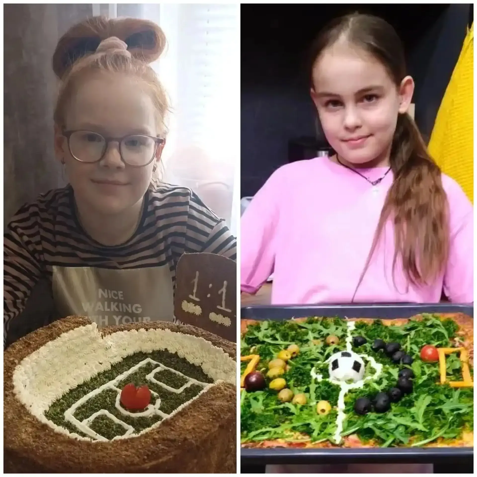 Обучающиеся МБОУ «Средняя общеобразовательная школа №12 с углубленным изучением отдельных предметов»