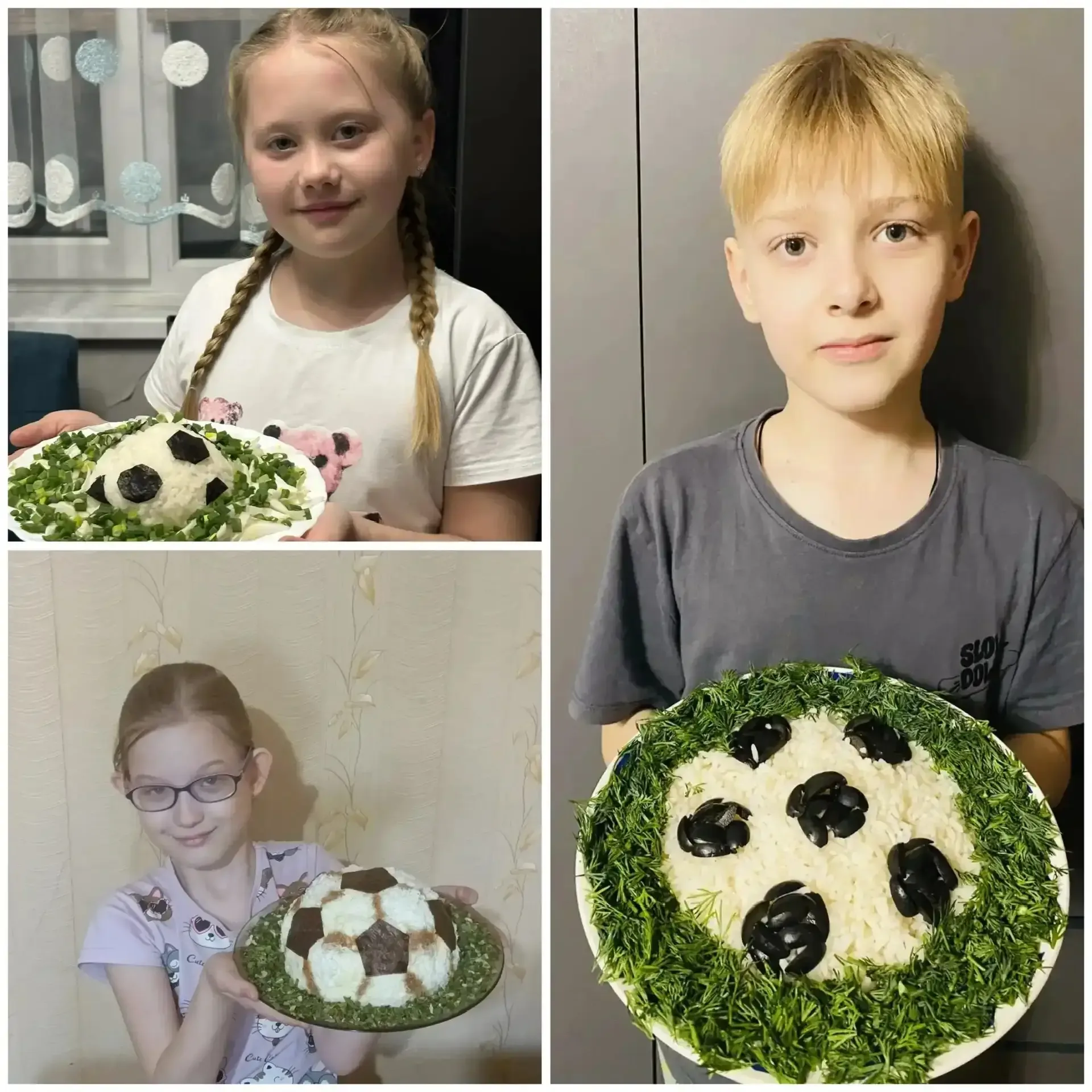 Обучающиеся МБОУ «Средняя общеобразовательная школа №12 с углубленным изучением отдельных предметов»