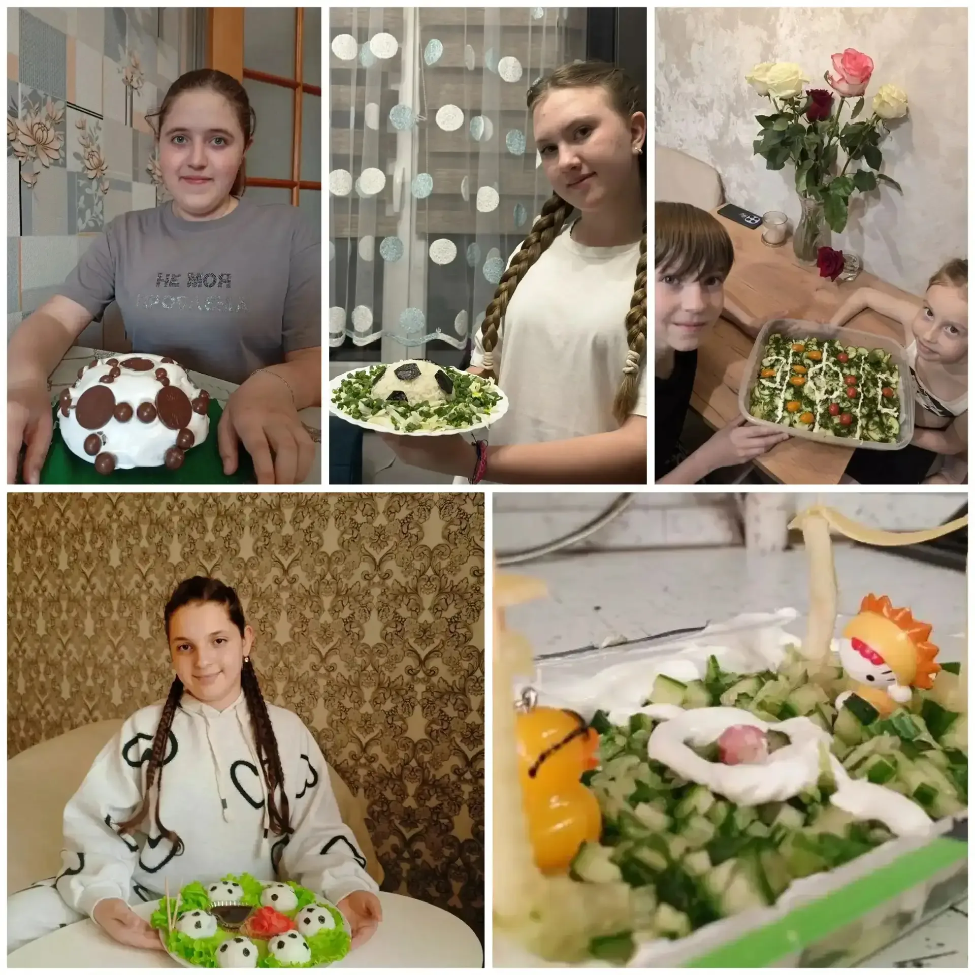 Обучающиеся МБОУ «Средняя общеобразовательная школа №12 с углубленным изучением отдельных предметов»