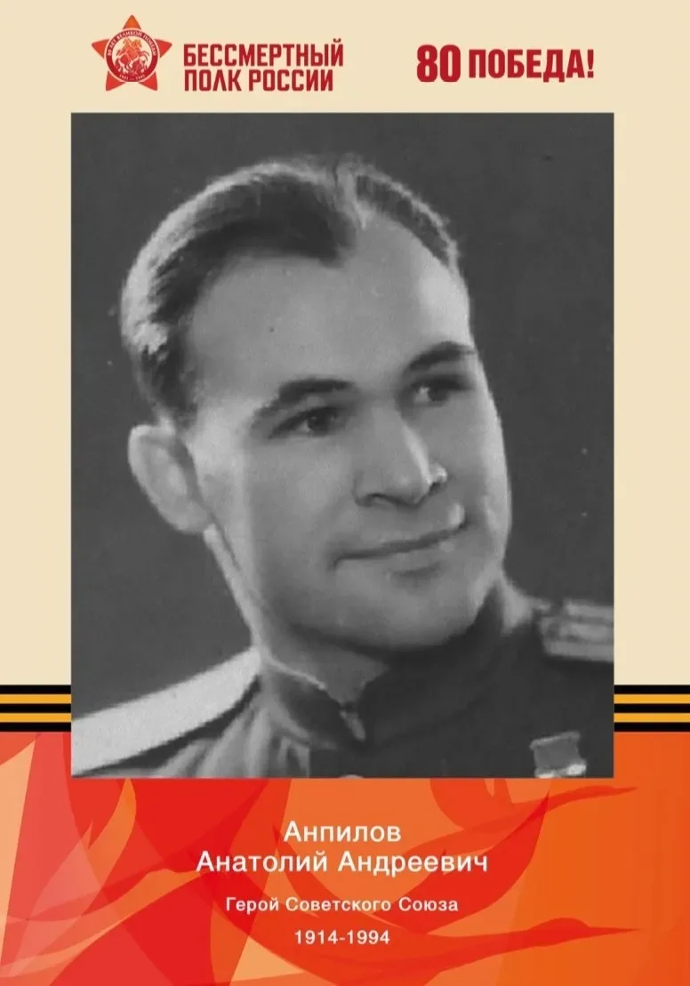 Их истории — это наша история. Живая, трогательная, настоящая ❤️  8 мая в Центре молодёжных инициати