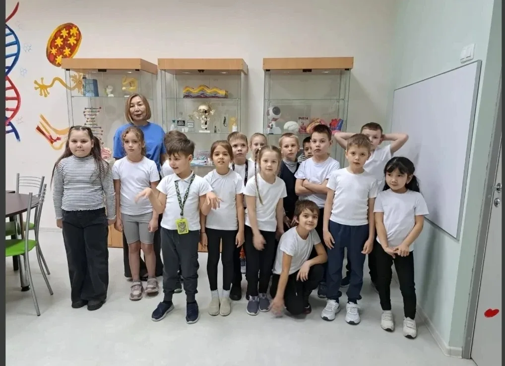 Поздравляем с Международным днем музеев!  🎉 Сегодня, 18 мая, отмечается международный праздник всех 