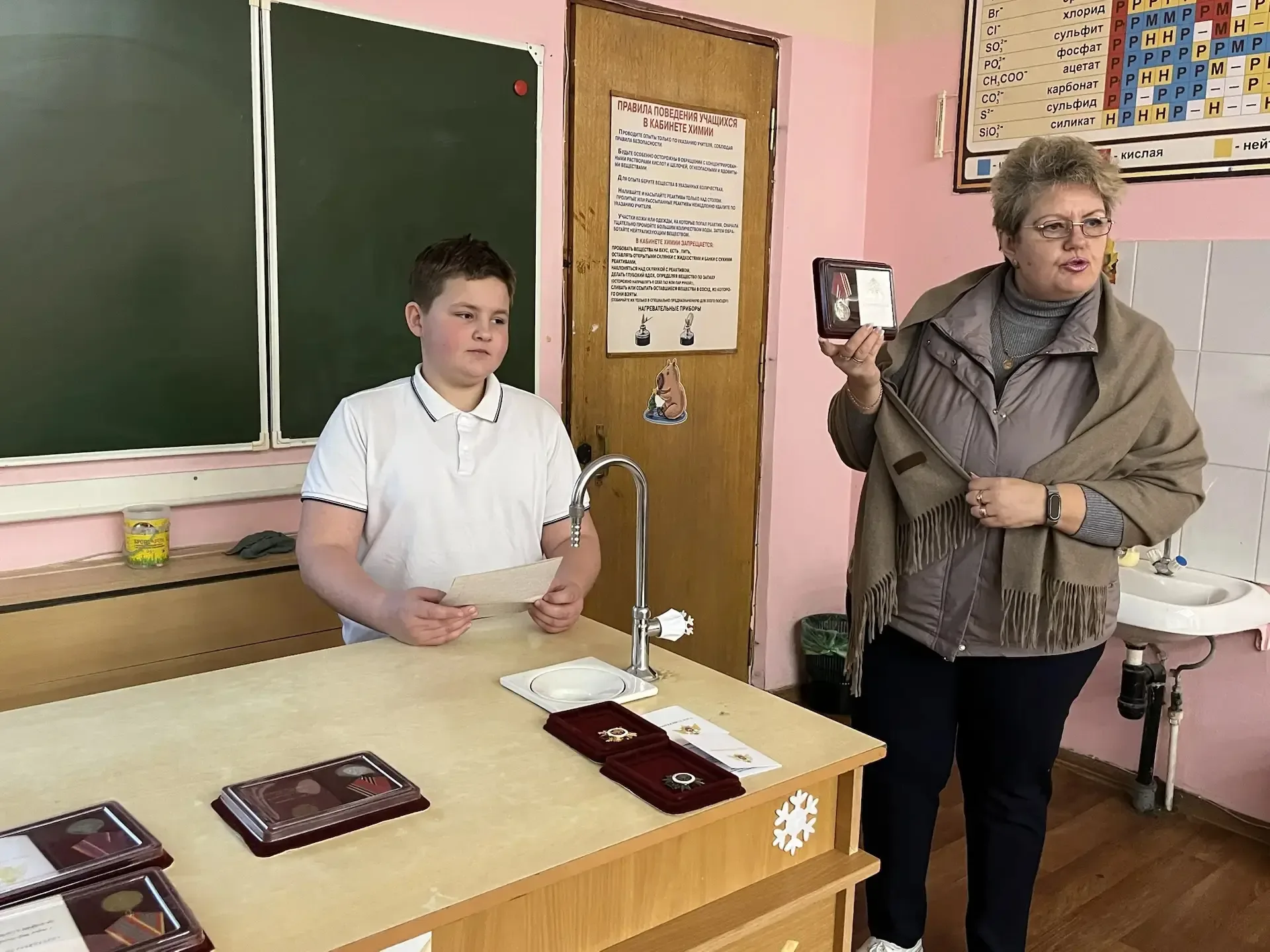 Поздравляем с Международным днем музеев!  🎉 Сегодня, 18 мая, отмечается международный праздник всех 