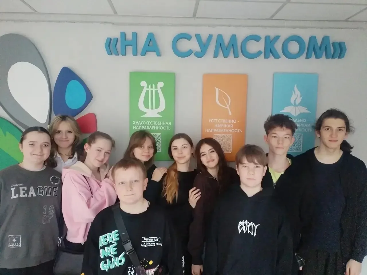 «Мы родом не из детства — из войны»: история, которая тронула жюри и принесла победу 🎭🏆  Театральная
