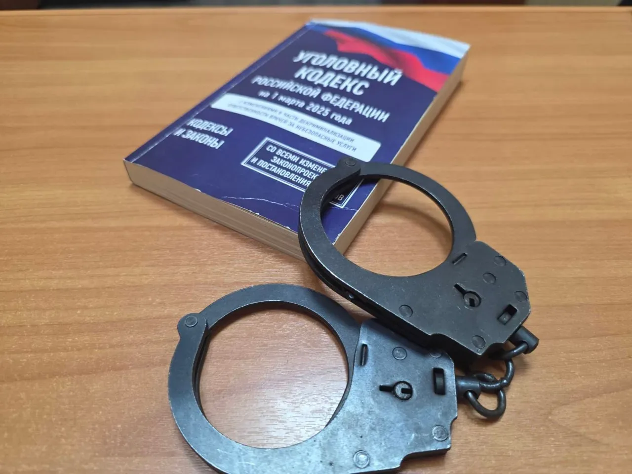 🚨 В Ростове-на-Дону задержан подозреваемый в хищении 200 тонн проса у компании  ☑️ В Ростове-на-Дону