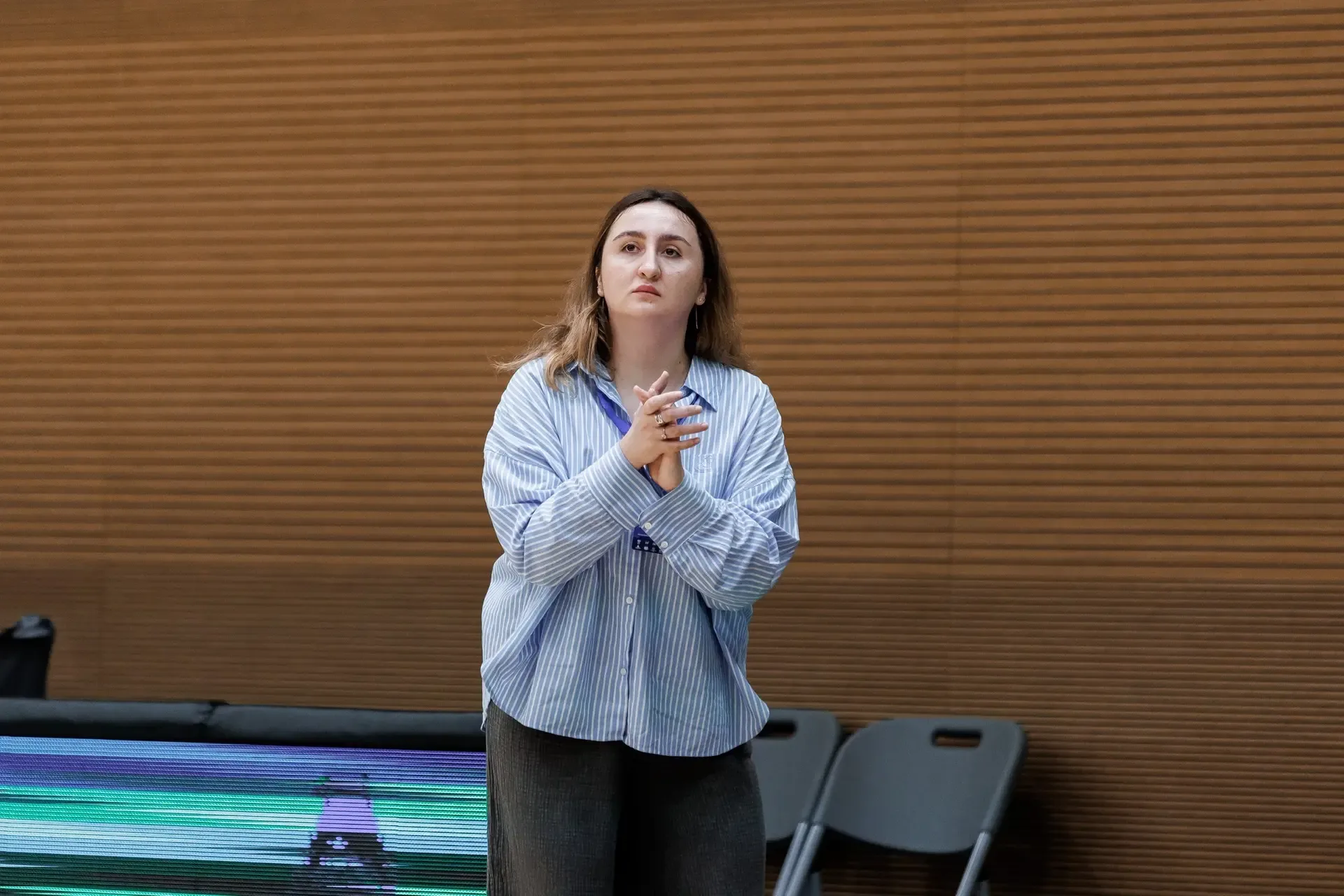Команда МАОУ «Гимназия 26» в шестерке 16 лучших команд России!  🏀 От всей души поздравляем мужскую к