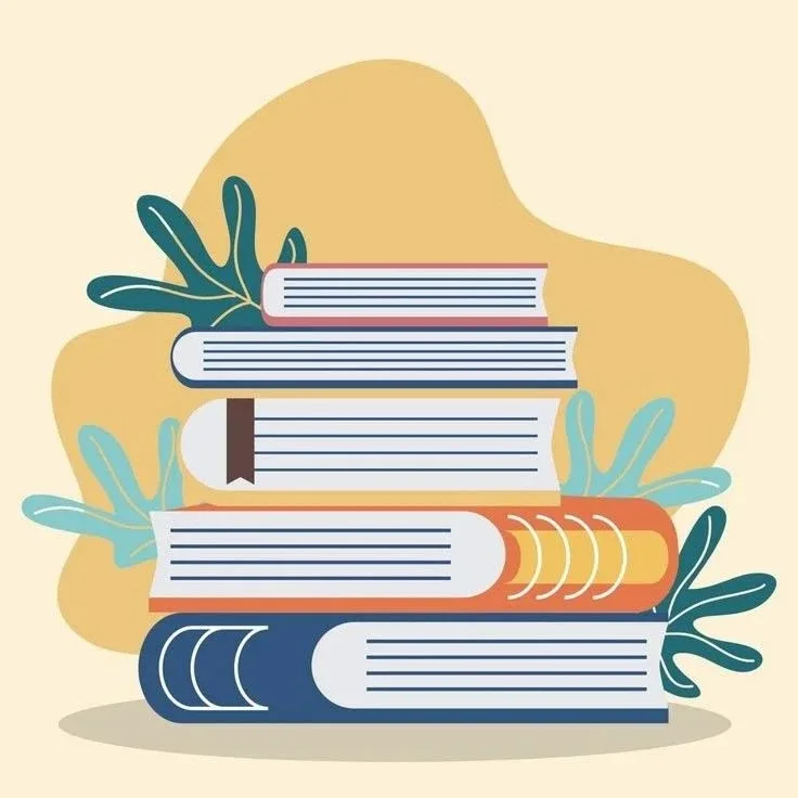 📚 Лето без скуки и без потери привычки читать: 5 простых шагов  Учебный год подходит к концу, близит