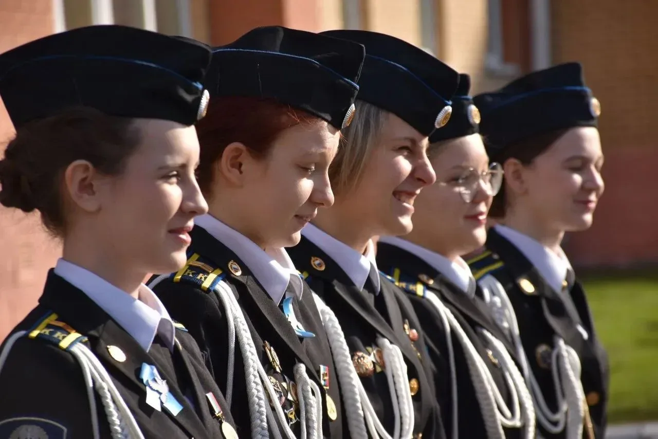 УРА! У нас отличные новости! 🥳                                                                      