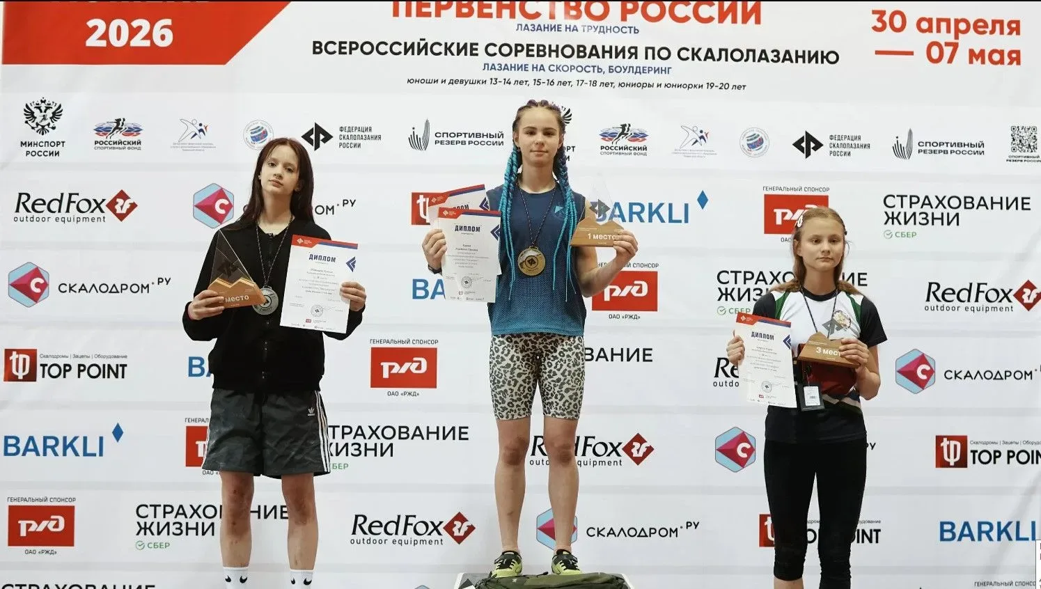 ПОЗДРАВЛЯЕМ НАШУ ЧЕМПИОНКУ!🎊🏆 🌟Саша Мокруша,ученица 7 б класса, вернулась из Австрии с международных