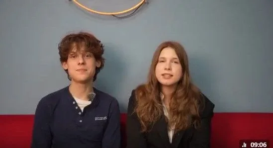 СМОТРИТЕ ЗАКЛЮЧИТЕЛЬНЫЙ ИНФОРМАЦИОННЫЙ ВЫПУСК!🎬  https://vk.com/mediacenter116news?w=wall-202769987_