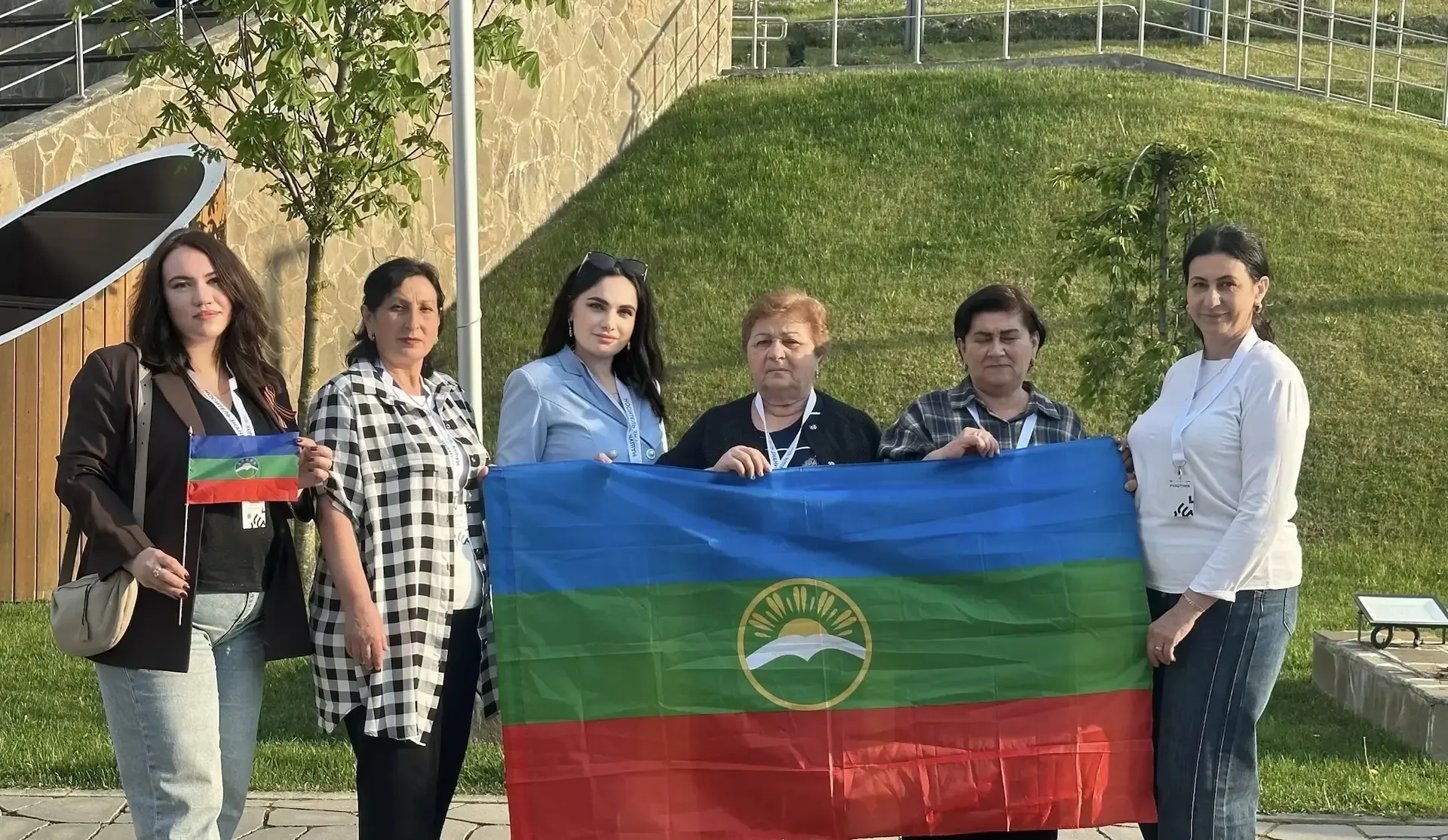 Всероссийский педагогический форум «Живая классика» в городе Пятигорске.   С 7 по 10 мая 2026 года в