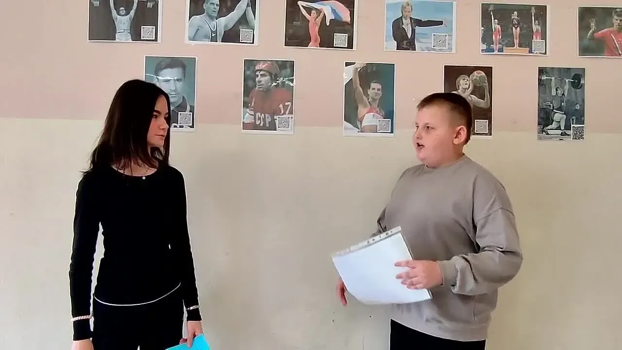 Психологи из прошлого: кто такие и зачем они нам сегодня? 🤔✨  В рамках Недели психологии мы провели 