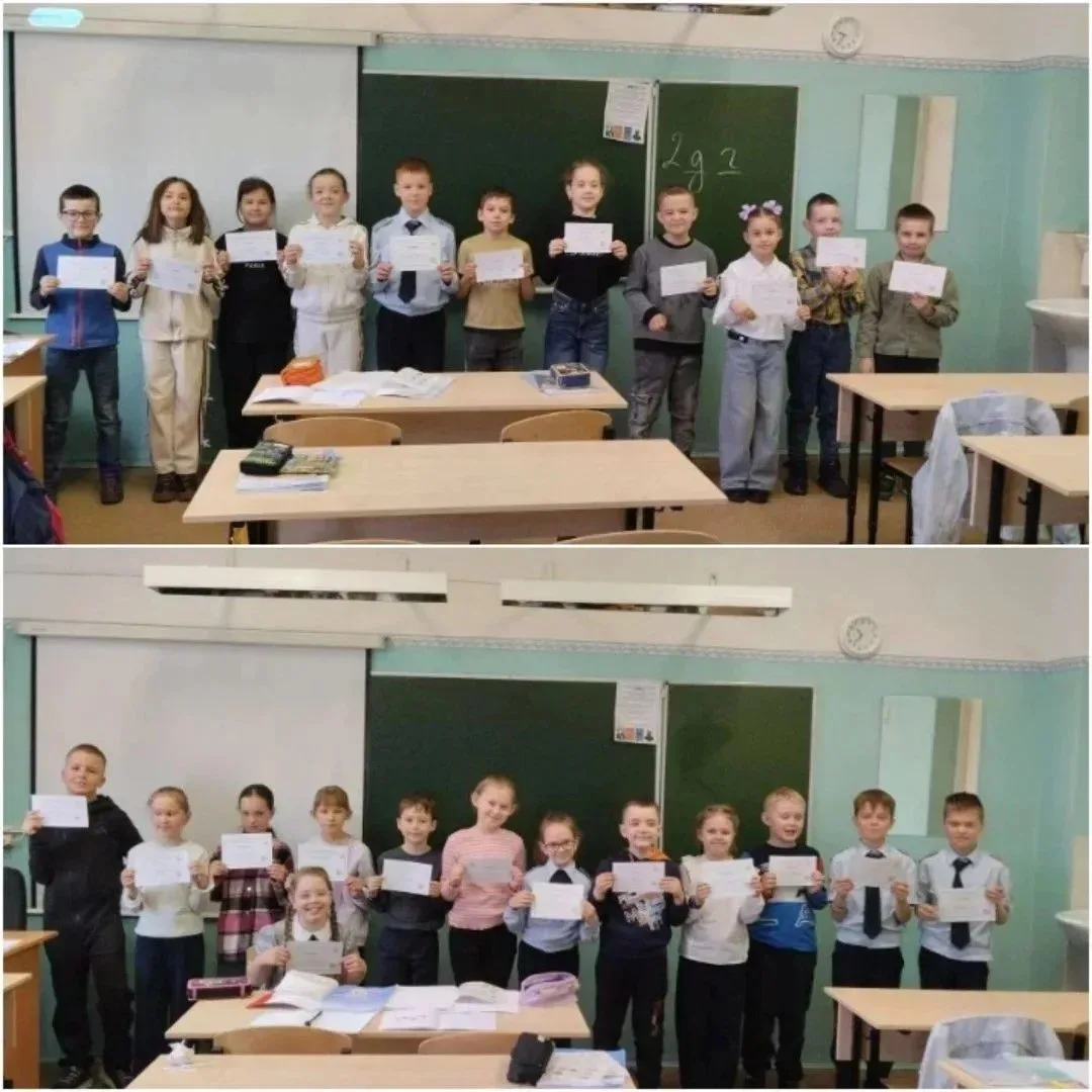 💥В этом году в нашей школе впервые был организован клуб английского языка.  Организация клуба разгов