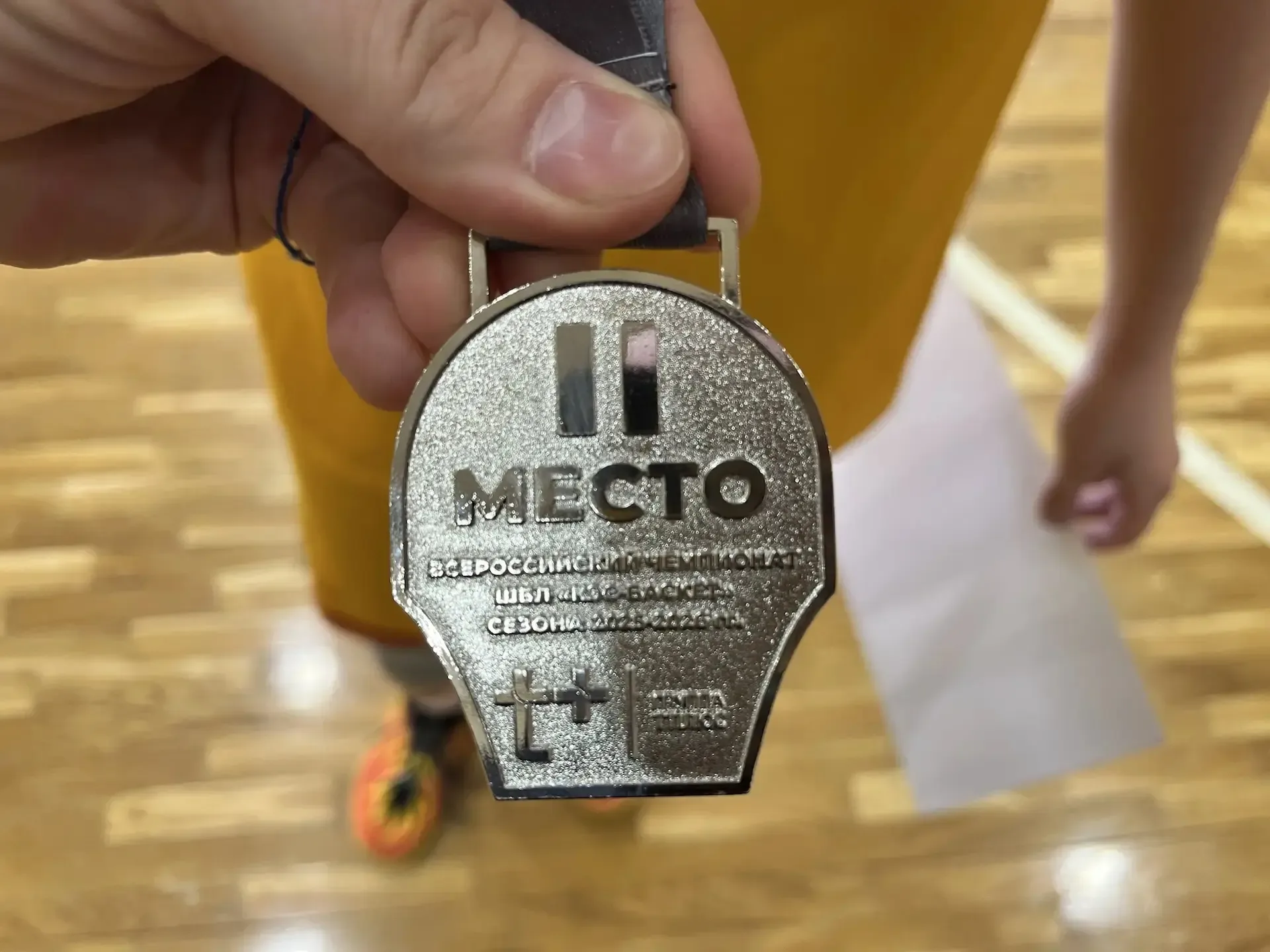 Городской этап Чемпионата Школьной Баскетбольной Лиги🏀  С Апреля по Май женская сборная 525 школы по