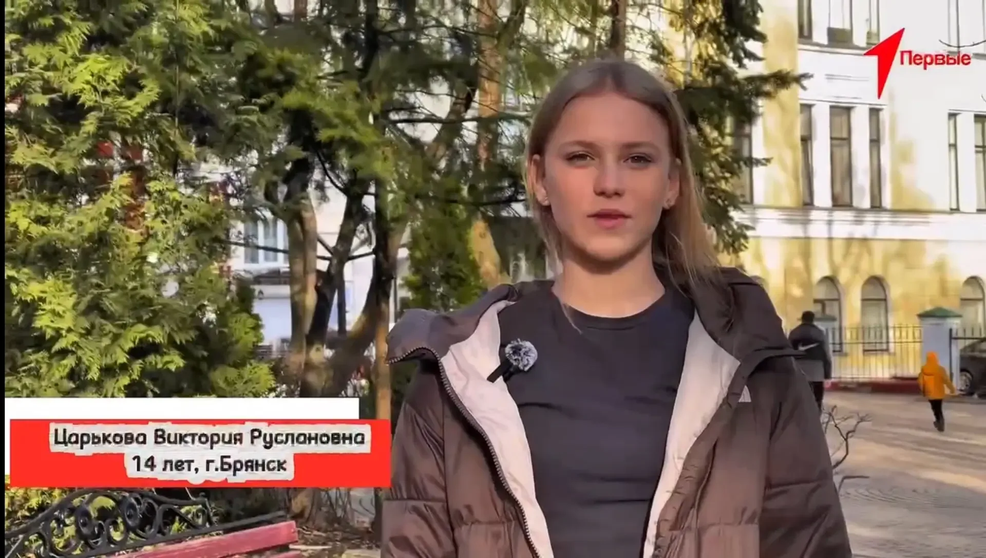 🌟🎓Университетские смены!   🚀 «Университетские смены» зовут! И наши ребята снова доказали: лицей — эт