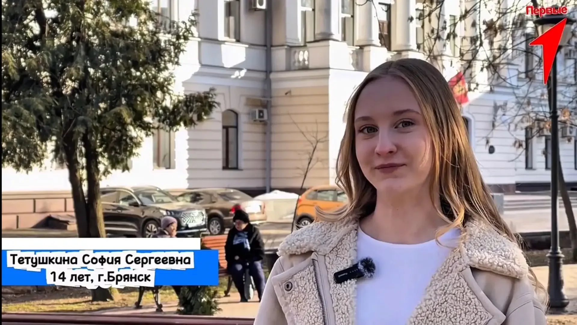 🌟🎓Университетские смены!   🚀 «Университетские смены» зовут! И наши ребята снова доказали: лицей — эт
