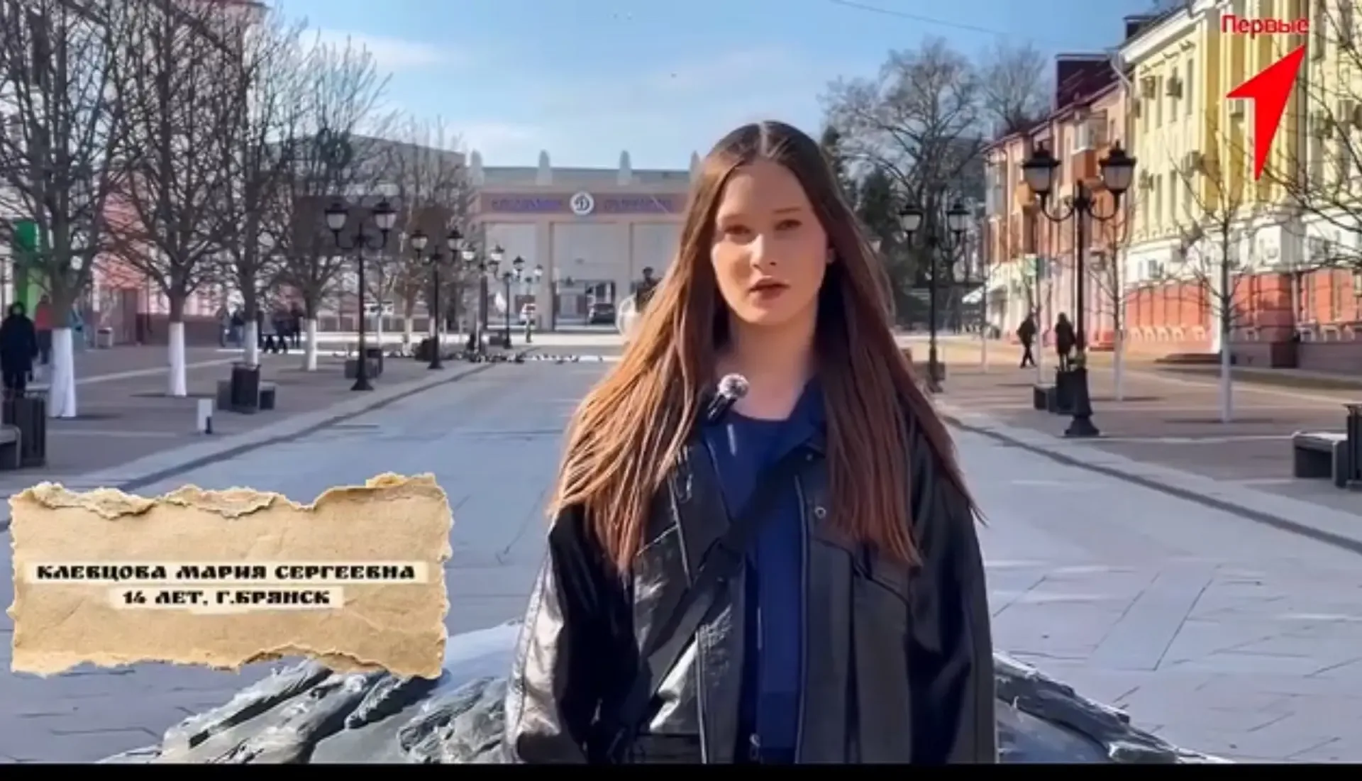 🌟🎓Университетские смены!   🚀 «Университетские смены» зовут! И наши ребята снова доказали: лицей — эт