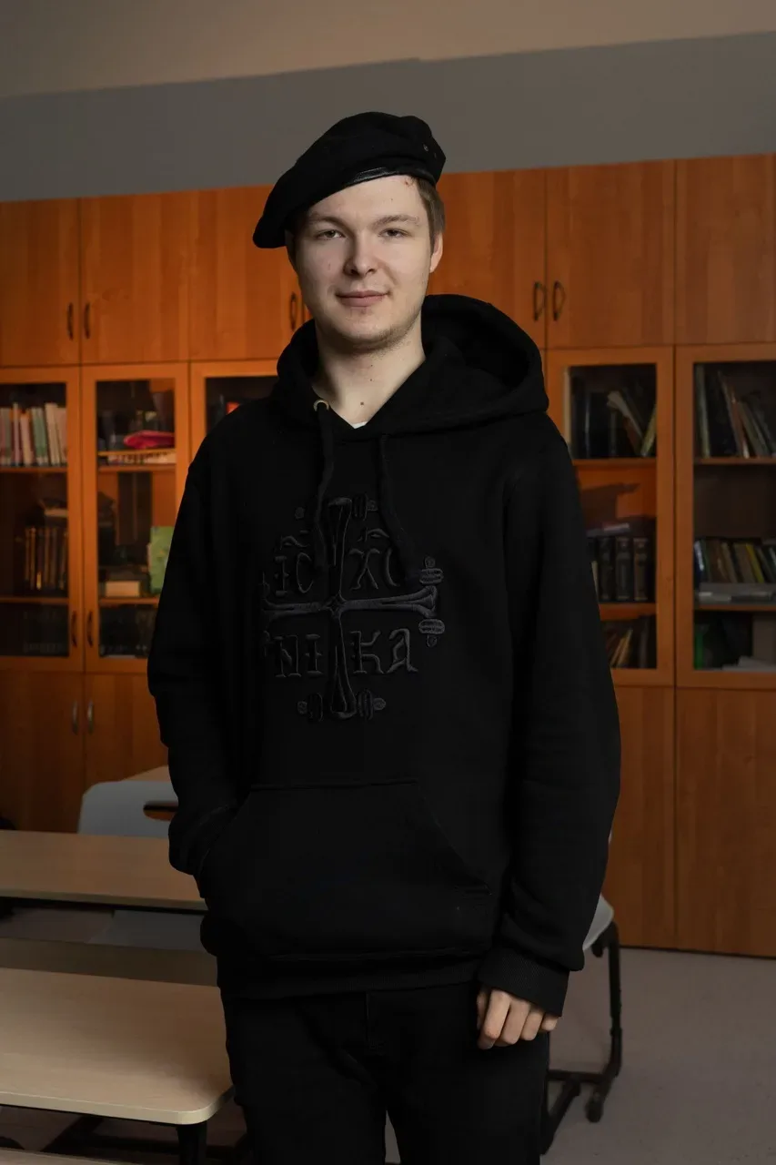 🔥🔥🔥 Ученик 11 «Г» класса Платон Субботин стал призёром Олимпиады МГИМО для школьников по гуманитарны