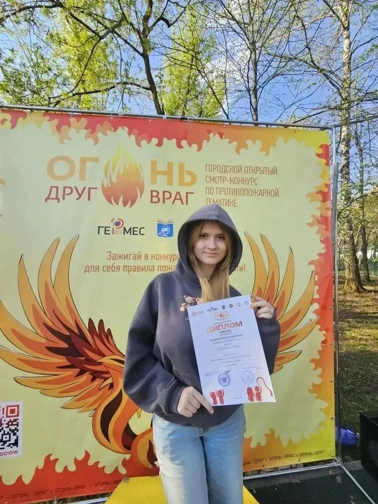 🔥 ХУДОЖНИК, КОТОРЫЙ ВИДИТ ТО, ЧТО МЫ БОИМСЯ НАЗВАТЬ 🔥 «Детский страх перед тем, что не имеет лица, н