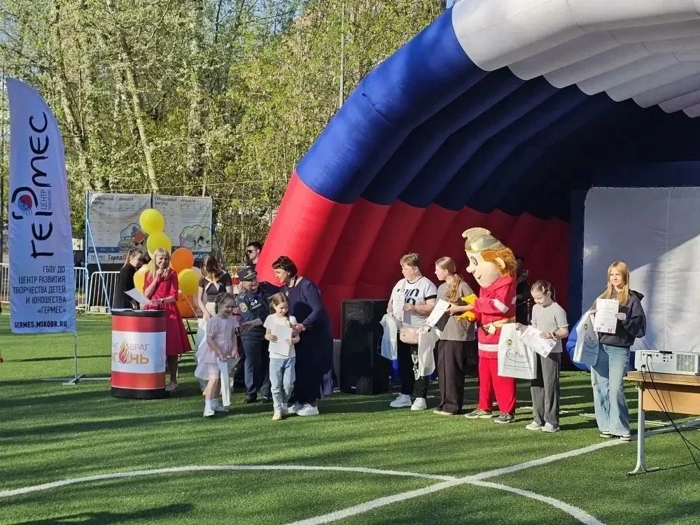 🔥 ХУДОЖНИК, КОТОРЫЙ ВИДИТ ТО, ЧТО МЫ БОИМСЯ НАЗВАТЬ 🔥 «Детский страх перед тем, что не имеет лица, н