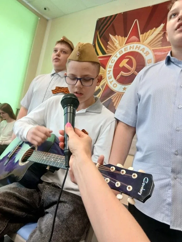 🌟 МЫ ГОТОВИЛИСЬ. МЫ ВОЛНОВАЛИСЬ. МЫ СПРАВИЛИСЬ! 🌟 Честно? Когда мы увидели задания — стало немного н