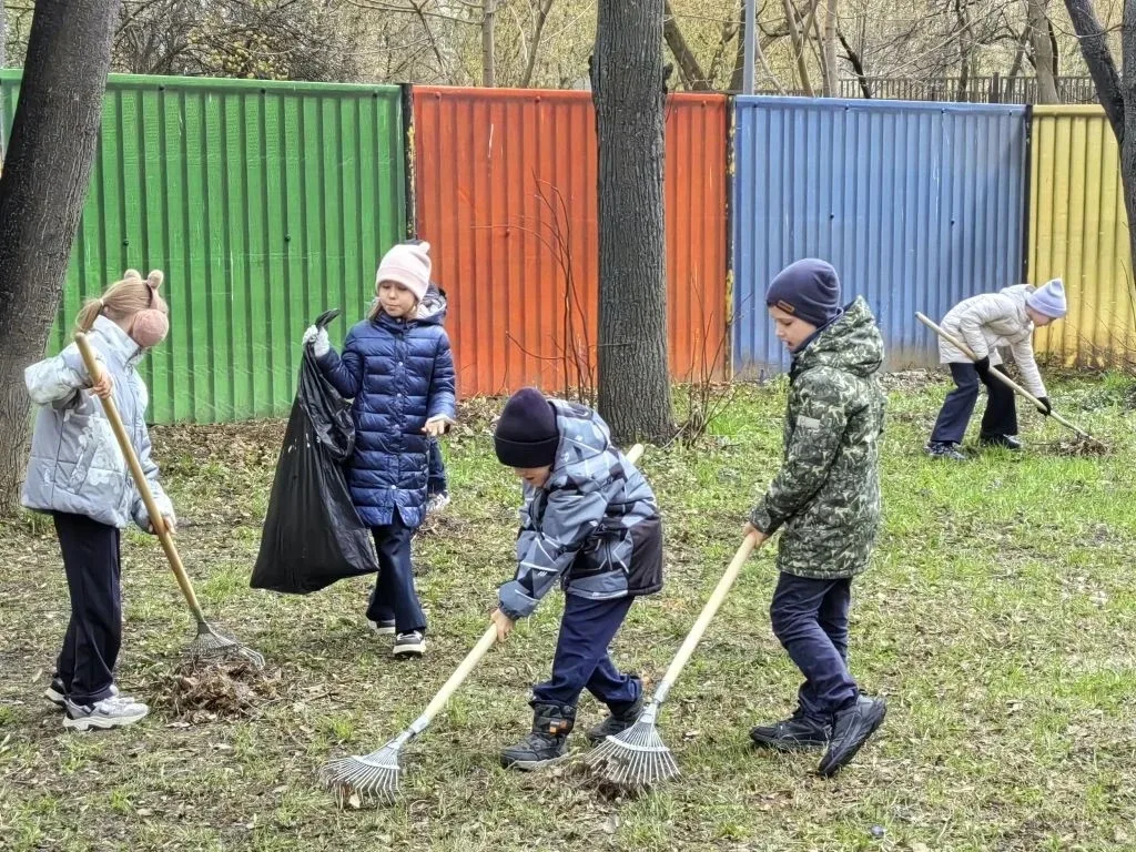💥 ПЕРВОМАЙСКИЙ ДЕСАНТ: РЕПОРТАЖ С ПЕРЕДОВОЙ 💥 С праздником, друзья! 1 Мая — это не просто выходной. 