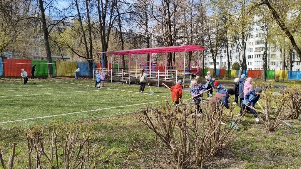 💥 ПЕРВОМАЙСКИЙ ДЕСАНТ: РЕПОРТАЖ С ПЕРЕДОВОЙ 💥 С праздником, друзья! 1 Мая — это не просто выходной. 